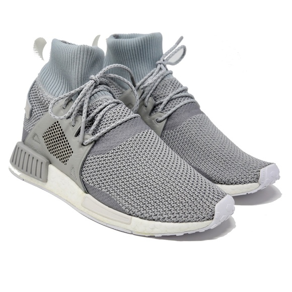 adidas nmd xr1 adventure - herren 